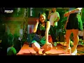 Download Lagu DJ NICO ANACONDA - DISCUS MUSIC - LASKAR KI AGENG PURO - POJOK SUMBERMULYO WINONG