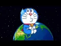 Lagu Every time Doraemon eats Dorayaki he gets BIGGER! (Parody)