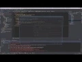 Struts 1 3 Hello World Example