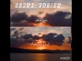 Download Lagu surah fatiha#urdu translation#quranictranslation # shortvedio#islamicstatus#walkinspiritoftheholy
