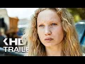 Download Lagu TRANSAMAZONIA Trailer German Deutsch (2025) Helena Zengel