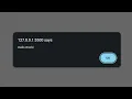 How to Create an Alert in HTML JavaScript 2 Minute Tutorial