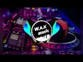 Download Lagu dj loss dol terbaru 2020 full bass versi denny caknan