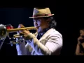 Download Lagu Rio Sidik sings Make Somebody Happy