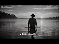 Chattahoochee – Alan Jackson (Classic Country Cover)