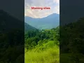 Download Lagu Jai shree Ram pahado m subha ka mosam bhot acha h #farming #morning #pahadi #desi #baba #jammu