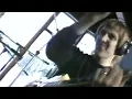 Rush - Tom Sawyer (Official Music Video - 1981