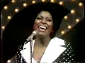 Supremes Stoned Love Jean Terrell Motown soul train video