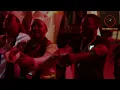 JOY - Osi Tapa Lambo Lam - Bkhour'Art