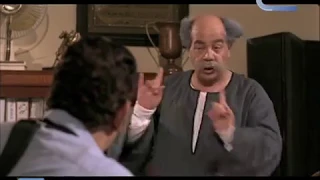 قرموطى بيتقرمط Youtube 