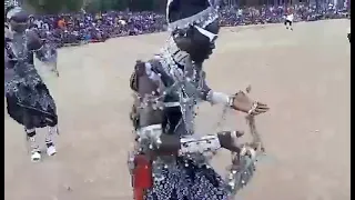 Limbu Luchagula Show Live Ft Mayikusai 22 8 2025 Live  Limbu Luchagula Show Live Ft Mayikusai 22 8 2025 Live