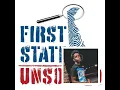 Episode 21 The Legend of Swavy Lives On