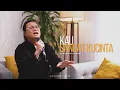 Download Lagu Connect Worship, Yeshua Abraham - Kau Sangat Kucinta (saat terhubung - live)
