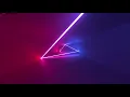 Illenium, Far Out, Karra - Take You Down x Constellation (vinson mashup)