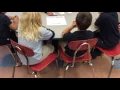 Syllable Inspector Closed syllables