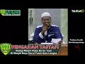 Lagu Apakah Doa Seorang Istri Di Kabulkan Allah Sedangkan Dia Selalu Bertengkar Dengan Suaminya