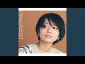 Download Lagu Subete Sutetemo