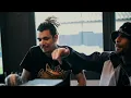 Pure Negga X King Reyes X RickRocket X Oto Beats - Legends