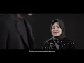 Restianade Ft. Surepman - Raiso Dadi Siji