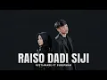 Download Lagu Restianade Ft. Surepman - Raiso Dadi Siji