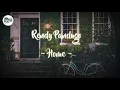 Lagu Randy Pandugo Home Lyrics