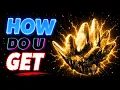 How to get Oxium in Warframe