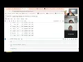 Python Implementation In AI ML Part 30