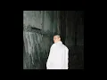 E SENS - CLOCK (FEAT. 김심야)