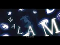 Download Lagu 【AMV Menunggu Pagi】- Voodl