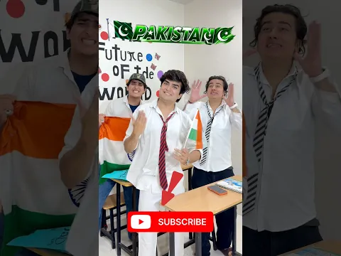 Indian Army🇮🇳VS Pakistani Army🇵🇰😱|| Piyush shorts || #shorts #ytshorts #trending