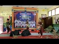 Download Lagu Tari Reresik