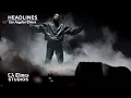 Kanye West announces concert at SoFi Stadium on April 3 Entertainment News 2026