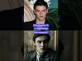 Enola Holmes 3 Cast Salaries How Much Were the Actors Paid
