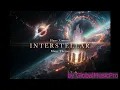 Hans Zimmer - Interstellar: Main Theme [Dark Techno]