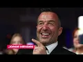 The Football Transfer: The Money. The Agents. The Things You Don’t See