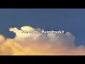 Download Lagu Panasea - Rumahsakit (Lirik Lagu)