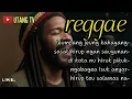 Download Lagu reggae sunda_leumpang jeung kahayang | lagu reggae sunda