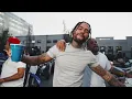 Download Lagu Cruch Calhoun, Mike \u0026 Keys ft. Dave East - POLITICS [Official Video]
