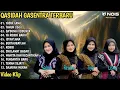 Lagu SHOLAWAT QASIDAH PENYEJUK HATI GASENTRA - YASIR LANA, TAHUN 2000 - 223