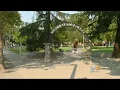WELCOME MAT Concord launches campaign to attract tourists visiting the Bay Area