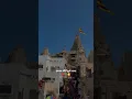 Download Lagu JAY DWARKADHISH//LIKE AND SUBSCRIBE TO MY CHANNEL