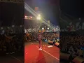 Download Lagu Trimo ngaleh ngempet perih tak angkat gendero puteh aku nyerah lambaikan tangan dada sayang tresno