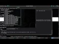 Exploiting wordpress Wpshop with metasploit