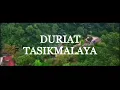 Download Lagu Doel Sumbang - Duriat Tasikmalaya MP3