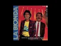 Download Lagu La Bionda (D.D. Sound) - Sandstorm (1978) Dj T+ (HD+HQ Version)