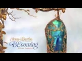 KlueWorld playing Stacy Barthe Listening Party Feat.John Legend - Angel live