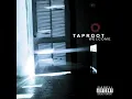 Poem - Taproot