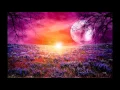 Download Lagu Melodic Techno V12 (Soul Button, Einmusik, Teho, Joachim Pastor, Nils Andreas, Alyne, Mondkrater,..)