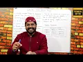 Google Cloud Spanner - Lec-48 What is cloud spanner Cloud SQL vs Cloud Spanner GCP
