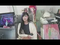 Quqco shares her experience with NMP